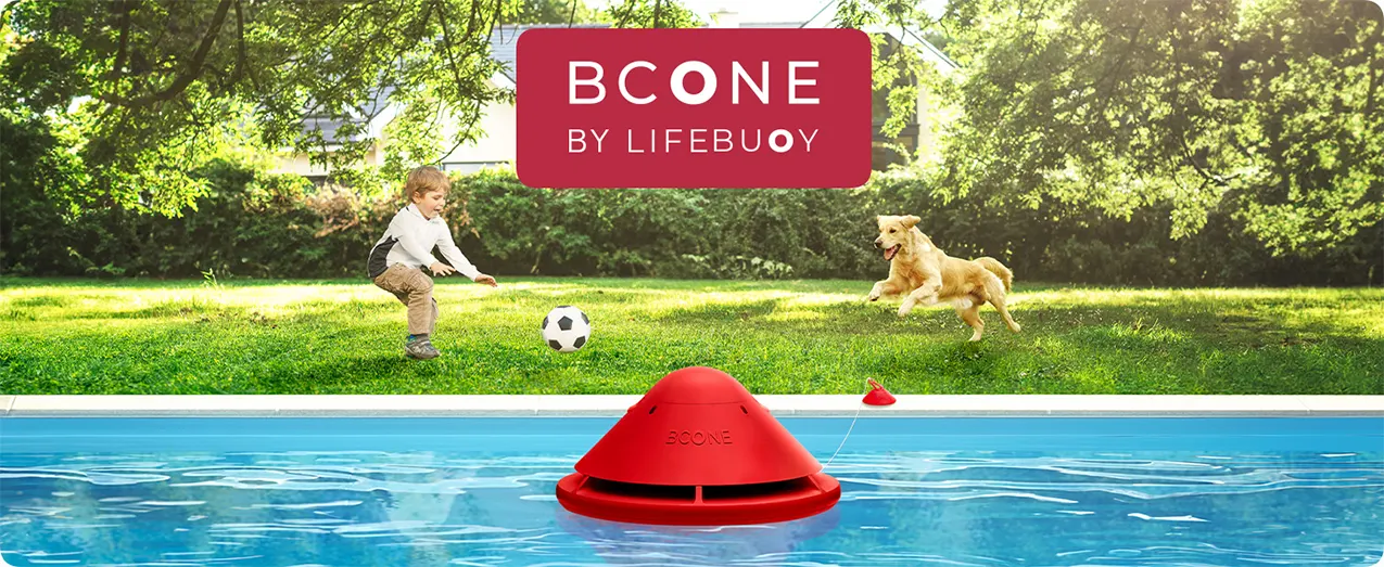 BCONE-desc01.webp