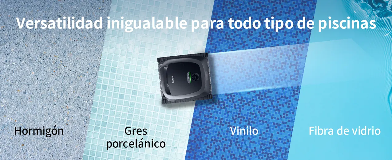 BeatbotAquaSense-desc08.webp