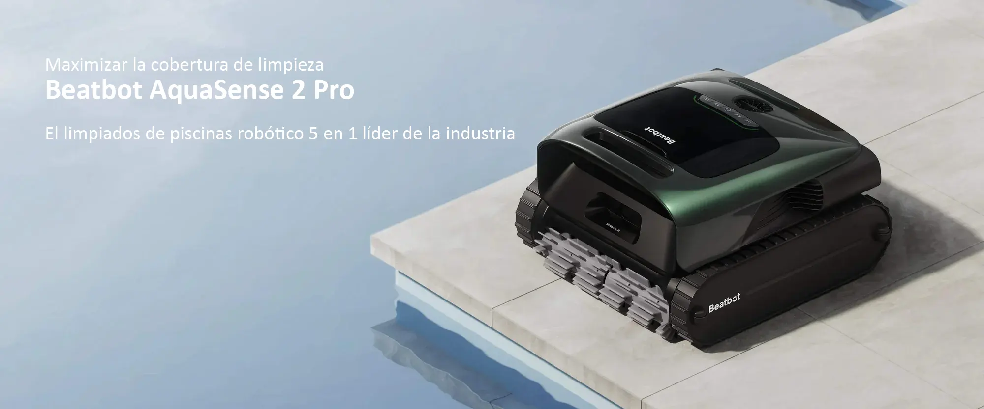 BeatbotAquaSense2Pro-desc01.webp