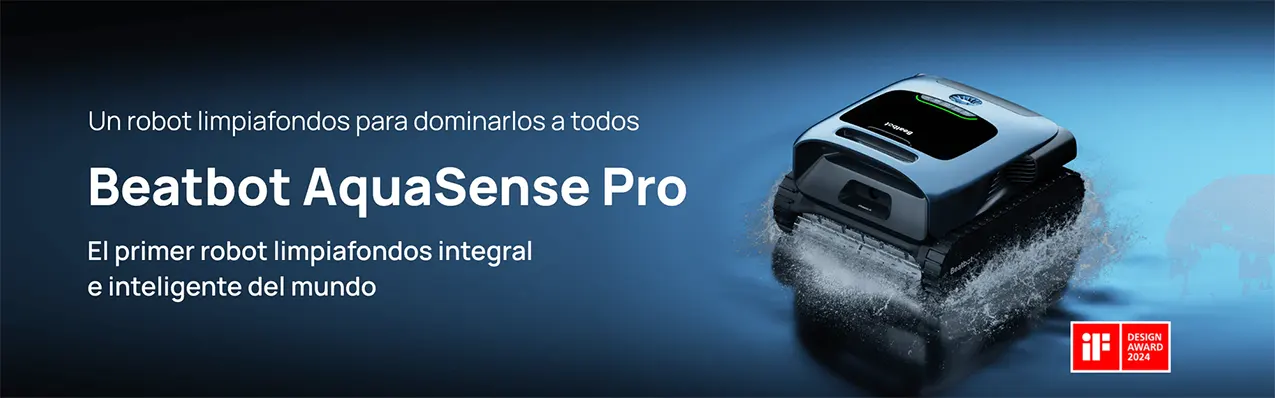 BeatbotAquaSensePro-desc02.webp