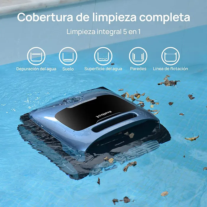 BeatbotAquaSensePro-desc03.webp