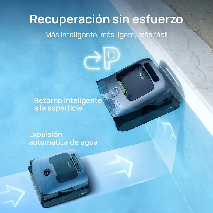 BeatbotAquaSensePro-desc04.webp