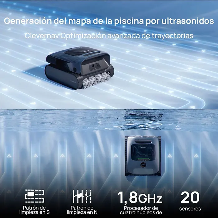 BeatbotAquaSensePro-desc06.webp