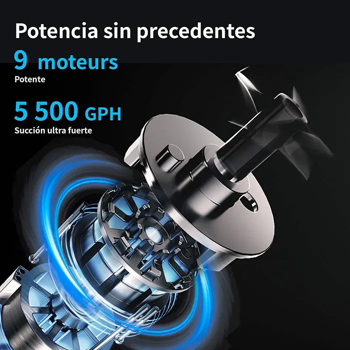 BeatbotAquaSensePro-desc07.webp