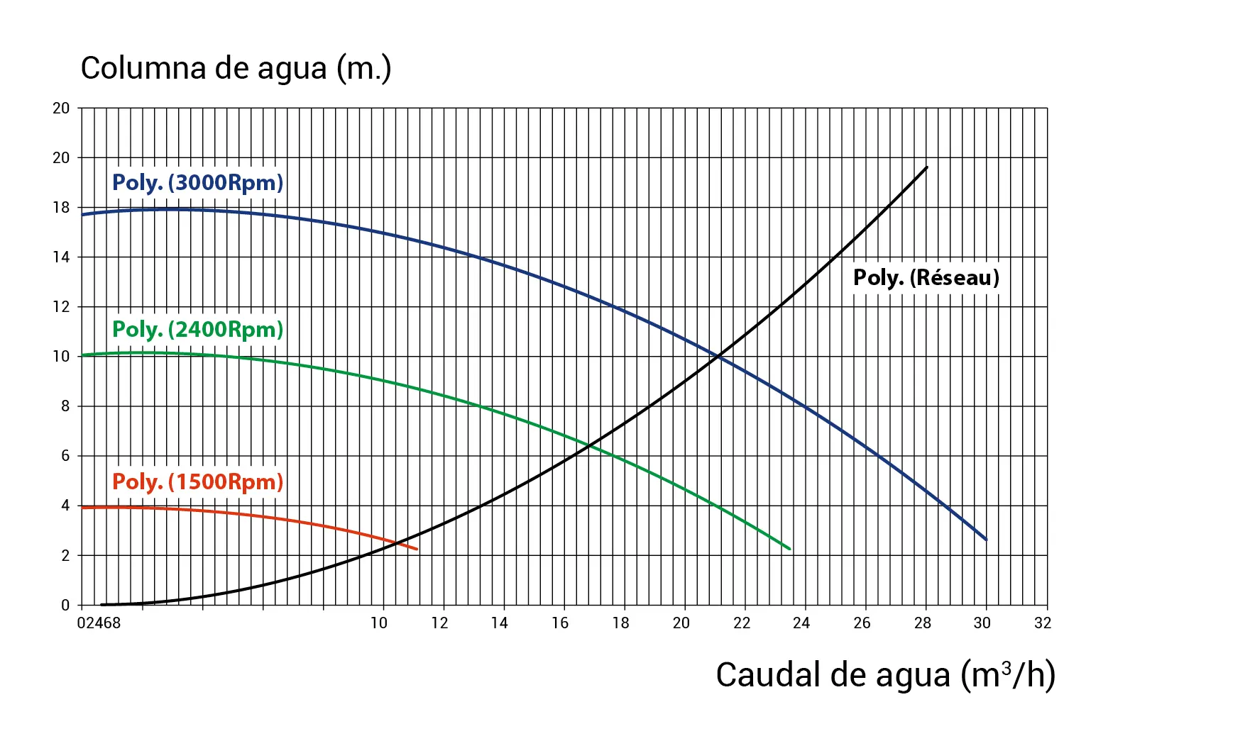 KS-Evo-VS-desc01.webp