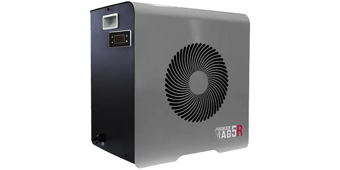 Mag-desc01.webp