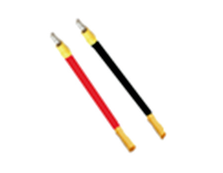 Salt chlorinator cell cable extender BSV QuickSalt e-360