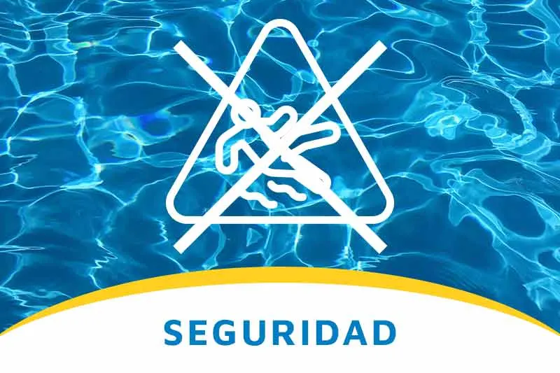 cubrepelda%C3%B1o-desc01.webp