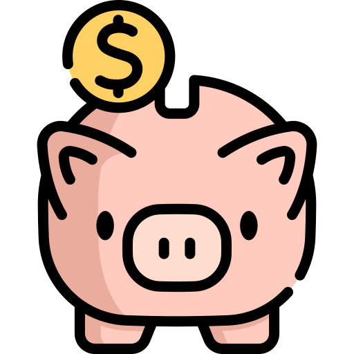 Filtros de cartucho económicos