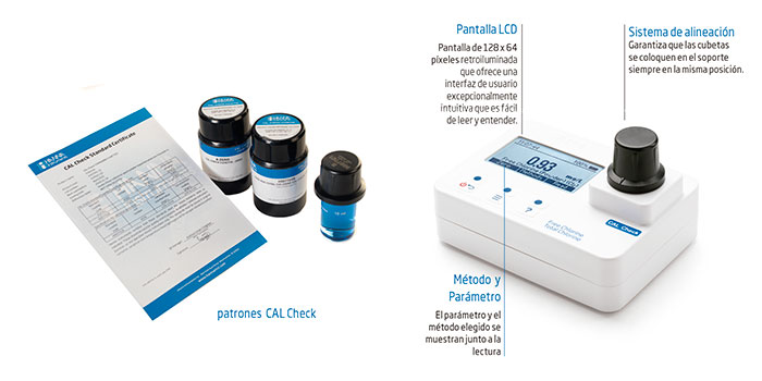 The salt chlorinator automatically and effectively disinfects the pool water without the need for chemicals.
