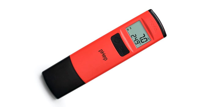 The salt chlorinator automatically and effectively disinfects the pool water without the need for chemicals.