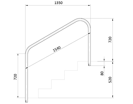 Der Salzchlorinator desinfiziert das Schwimmbadwasser automatisch und effektiv, ohne dass Chemikalien eingesetzt werden müssen.