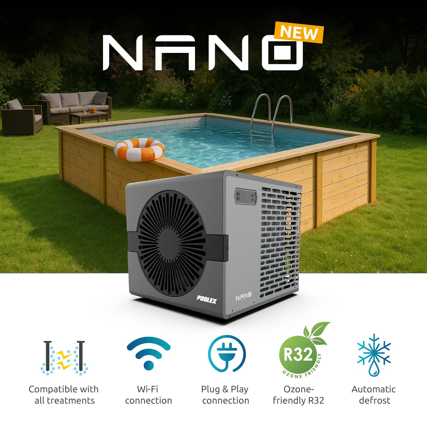 NanoReversible-desc04.webp