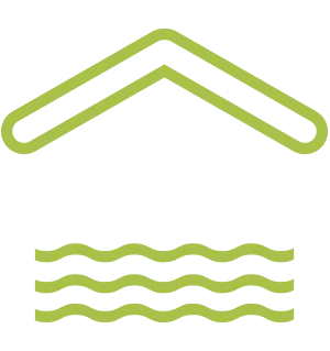 SaliclorL-desc08.webp