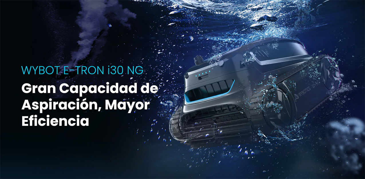 E-Tron-i30NG-desc01.png