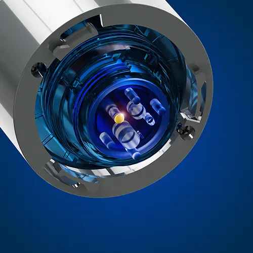 ZodiacBlueConnectGold-desc01.webp