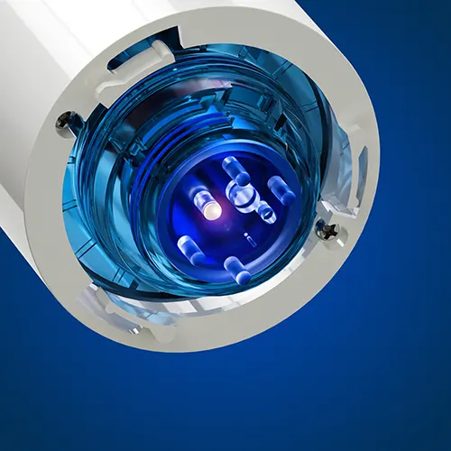 ZodiacBlueConnectSilver-desc01.webp