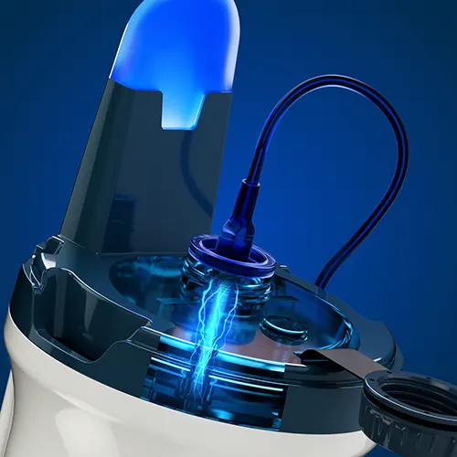ZodiacBlueConnectSilver-desc03.webp