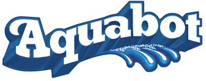 Limpiafondos Aquabot
