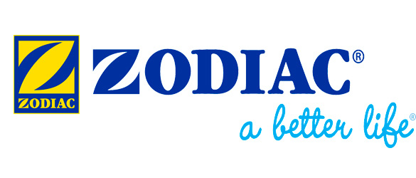 Limpiafondos Zodiac