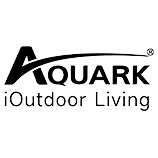 Aquark