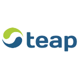 Teap
