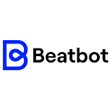 Beatbot