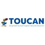 Toucan