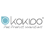 Kokido