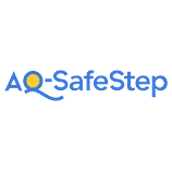 AQ-SafeStep