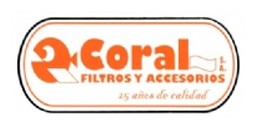 Coral