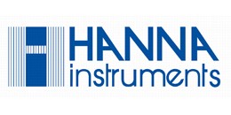 Hanna