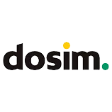 Dosim