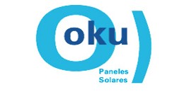 Oku Obermaier