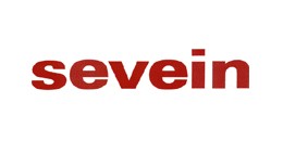 Sevein