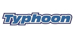 Typhoon